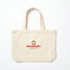 Oversize Tote Bag Thumbnail
