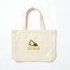 Oversize Tote Bag Thumbnail