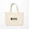 Oversize Tote Bag Thumbnail