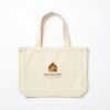 Oversize Tote Bag Thumbnail