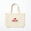 Oversize Tote Bag Thumbnail