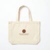 Oversize Tote Bag Thumbnail