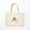 Oversize Tote Bag Thumbnail