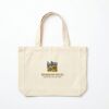 Oversize Tote Bag Thumbnail