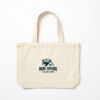 Oversize Tote Bag Thumbnail