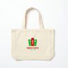 Oversize Tote Bag Thumbnail