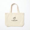 Oversize Tote Bag Thumbnail