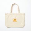 Oversize Tote Bag Thumbnail