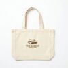 Oversize Tote Bag Thumbnail