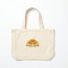 Oversize Tote Bag Thumbnail