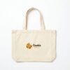 Oversize Tote Bag Thumbnail
