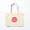 Oversize Tote Bag Thumbnail