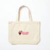 Oversize Tote Bag Thumbnail