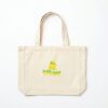Oversize Tote Bag Thumbnail