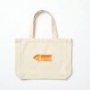 Oversize Tote Bag Thumbnail