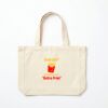 Oversize Tote Bag Thumbnail