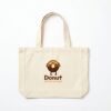 Oversize Tote Bag Thumbnail
