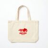 Oversize Tote Bag Thumbnail