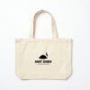 Oversize Tote Bag Thumbnail