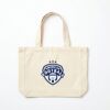 Oversize Tote Bag Thumbnail