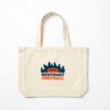 Oversize Tote Bag Thumbnail