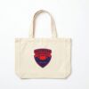 Oversize Tote Bag Thumbnail