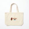Oversize Tote Bag Thumbnail