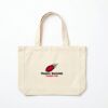 Oversize Tote Bag Thumbnail