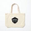 Oversize Tote Bag Thumbnail