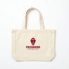 Oversize Tote Bag Thumbnail