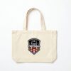 Oversize Tote Bag Thumbnail