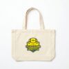 Oversize Tote Bag Thumbnail
