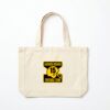 Oversize Tote Bag Thumbnail