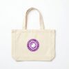Oversize Tote Bag Thumbnail