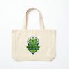 Oversize Tote Bag Thumbnail