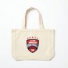 Oversize Tote Bag Thumbnail