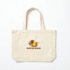 Oversize Tote Bag Thumbnail