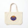Oversize Tote Bag Thumbnail