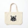 Oversize Tote Bag Thumbnail