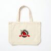 Oversize Tote Bag Thumbnail