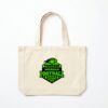 Oversize Tote Bag Thumbnail