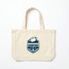 Oversize Tote Bag Thumbnail