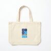 Oversize Tote Bag Thumbnail