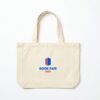 Oversize Tote Bag Thumbnail
