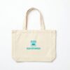 Oversize Tote Bag Thumbnail