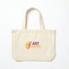 Oversize Tote Bag Thumbnail