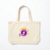 Oversize Tote Bag Thumbnail