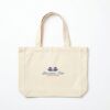 Oversize Tote Bag Thumbnail