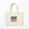 Oversize Tote Bag Thumbnail