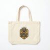 Oversize Tote Bag Thumbnail